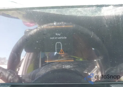 2026 Kia K5 Gt from USA, damaged, VIN KNAG44J86T5397457